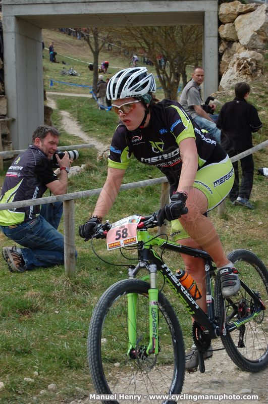 058_2-Anna Kurpas